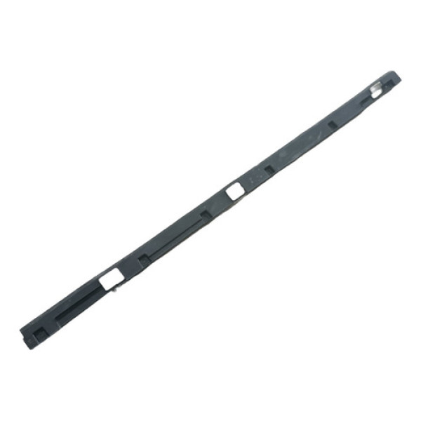 Soleira Lateral Direita Chery Tiggo 5x 2021 A 2024