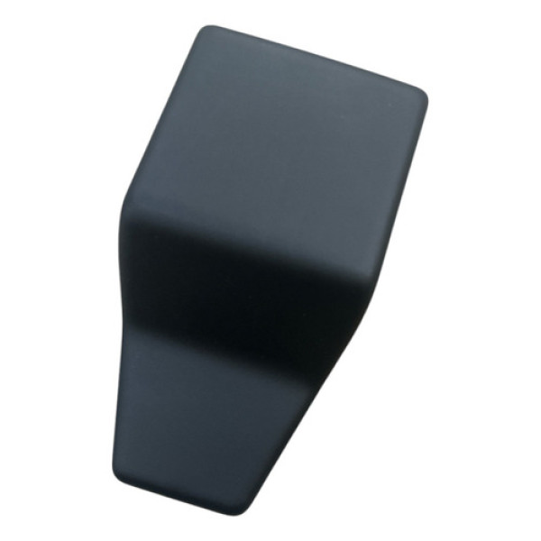 Acabamento Retrovisor Interno Hyundai Creta 2021 A 2023