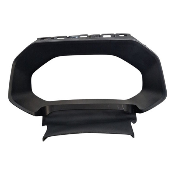 Moldura Painel Instrumentos Chery Tiggo 5x Pro 2022-25