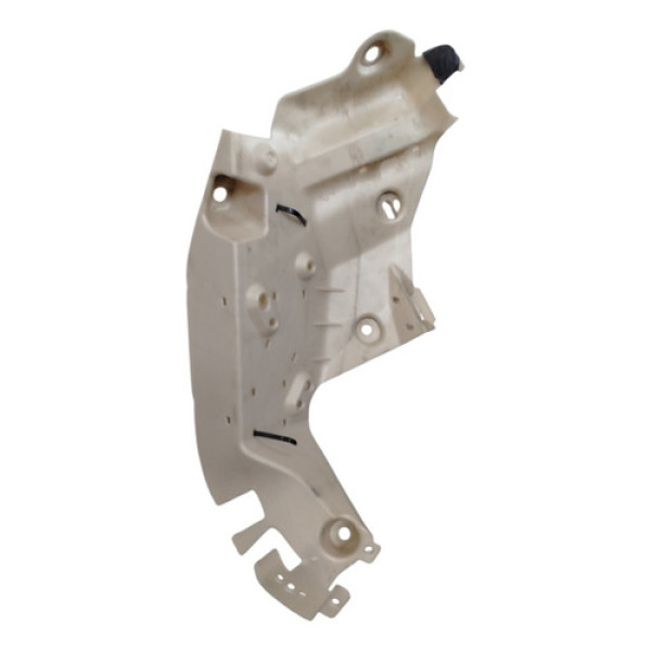 Apoio Do Descanso De Pé Ford Fusion 2017