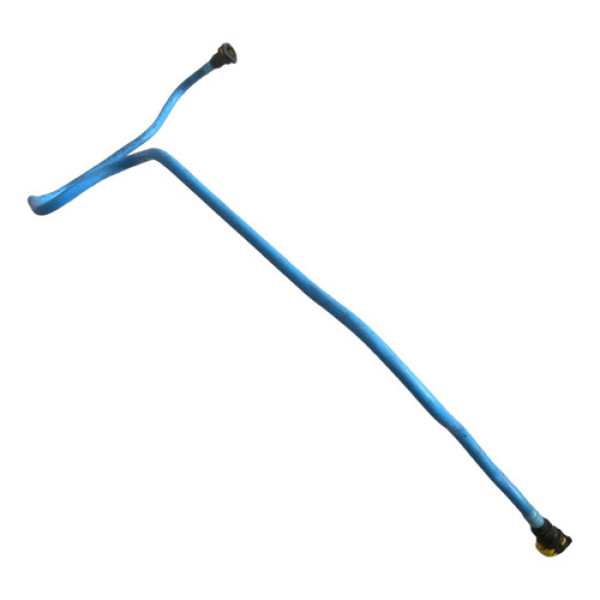 Mangueira Válvula Cânister Jeep Renegade  2020 2023