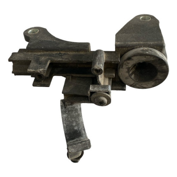 Suporte Caixa Filtro Ar Volvo V40 C30 T5 2008-2011