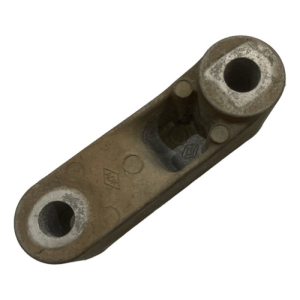 Suporte Coxim Motor Renault Duster Oroch 2012 2023 Original