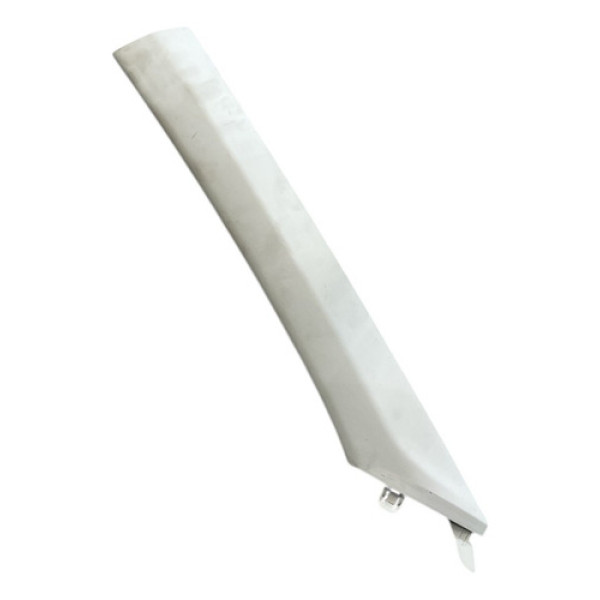 Acabamento Coluna Parabrisa Dianteiro Esquerdo Creta 23-24