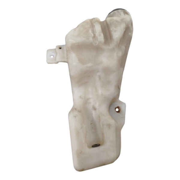 Reservatorio Água Parabrisa Fiat Toro 2016 A 2024