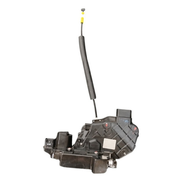 Fechadura Dianteira Direita Range Rover Evoque 2013 A 2015