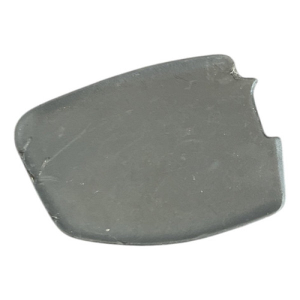 Acabamento Maçaneta Interna Jeep Compass 2019-2023