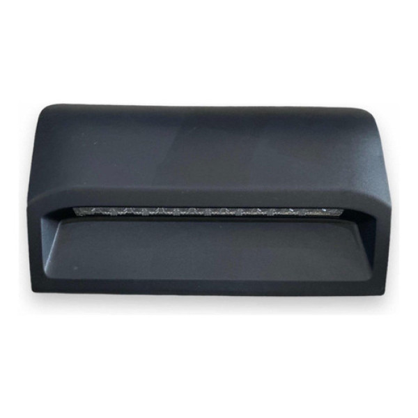 Break Light Luz Freio Toyota Corolla 2021-2022