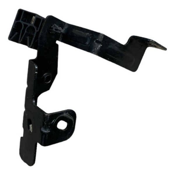 Suporte Do Chicote Fiaçao Motor Onix 1.0 2020-2023