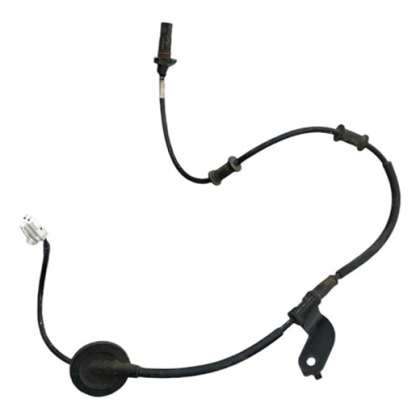 Sensor Abs Traseiro Esquerdo Hyundai I30 2.0 2009-2012 Usado