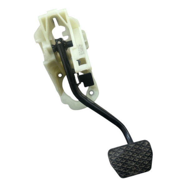 Pedal Freio Bmw 320i Série 3 2013 A 2018 Original