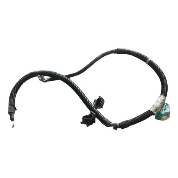 Cabo Positivo Bateria Arranque Jeep Renegade 2019 2021