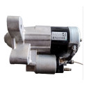  Motor De Arranque Do Peugeot 2008 1.6 2019