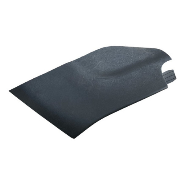 Acabamento Esquerdo Console Central Compass 2018-2021 Usado