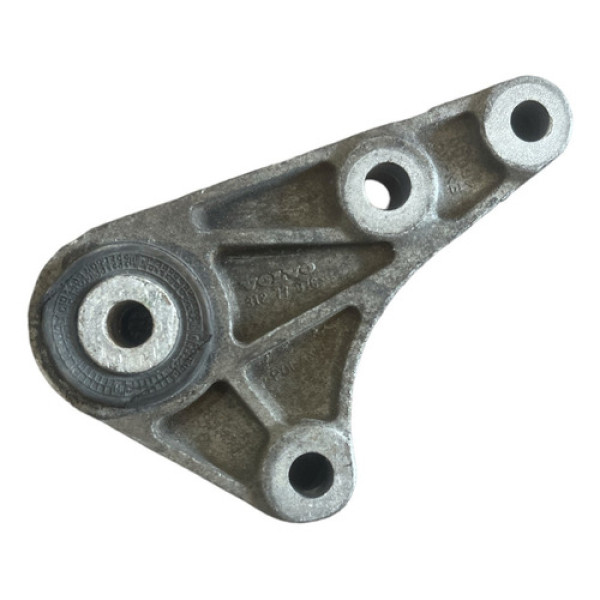 Bucha Do Coxim Mancal Caixa De Marcha Volvo V40 2013-2016