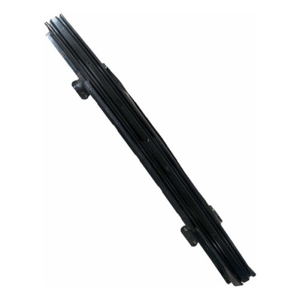 Alma Dianteira Land Rover Discovery 4 Ah2213d020aa