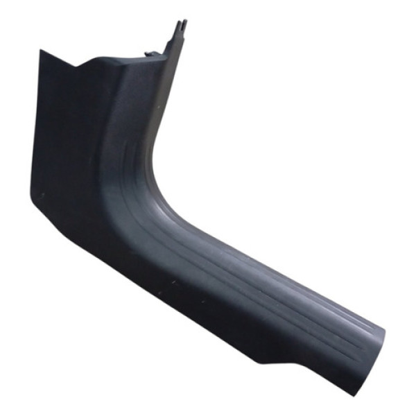 Acabamento Soleira Dianteiro Direito Toro 2024 Original