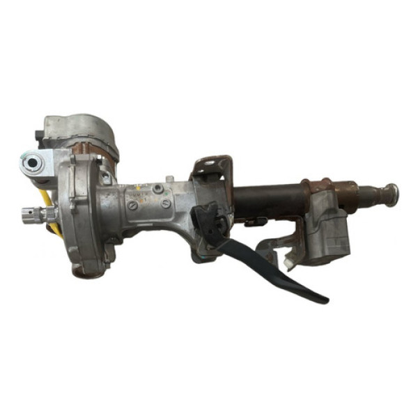 Coluna De Direção Elétrica Toyota Corolla 2020 2021 2022 23