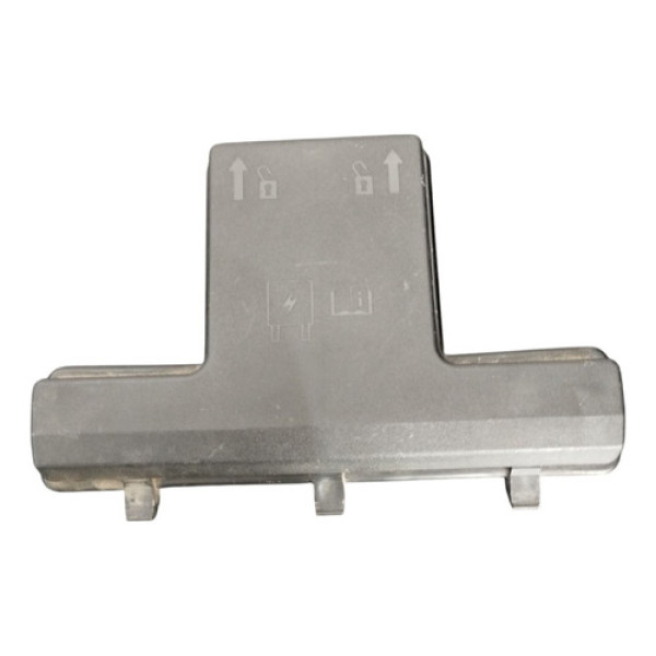 Tampa Caixa Fusível Ford Fusion 2016 A 2022