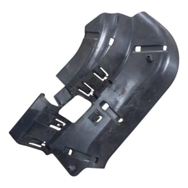 Moldura Interna Do Painel Esquerdo Jeep Renegade 2016-2021