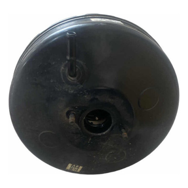 Hidrovácuo Servo Freio Hyundai I30 Original 2010 Usado