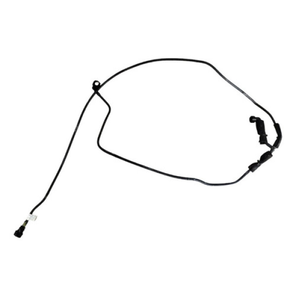 Mangueira Combustível Jeep Compass 2022