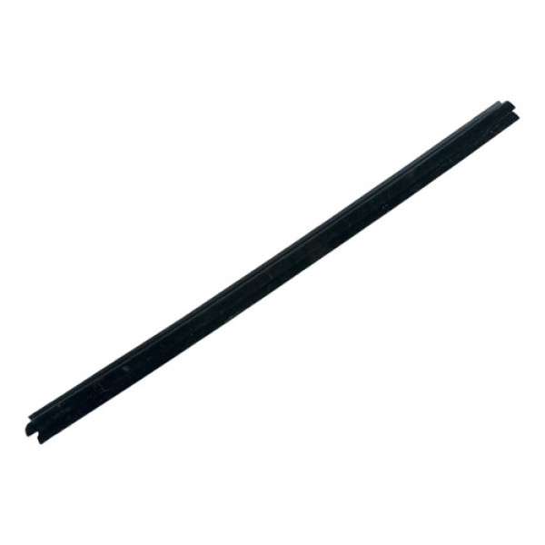 Pestana Porta Traseira Direita Honda City 2015 A 2018