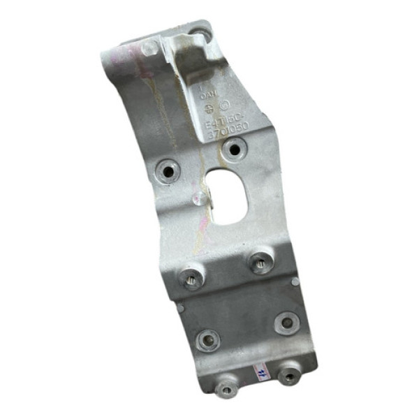 Suporte Alternador Chery Tiggo 5x Pro 1.5 2022-2025