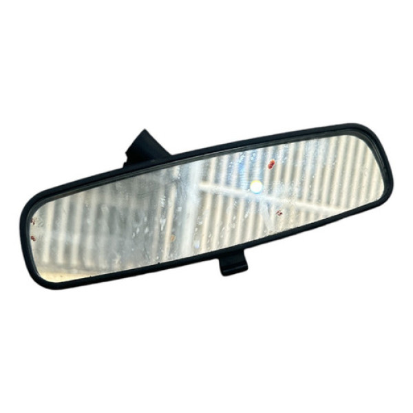 Retrovisor Interno Hyundai Creta 2021 2022 2023 2024