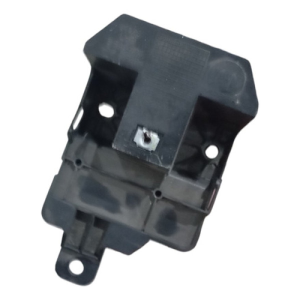 Suporte Fixação Console Central Jeep Renegade 2021