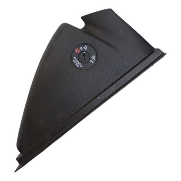 Tampa Acabamento Lateral Direito Chevrolet Onix 2020 2021