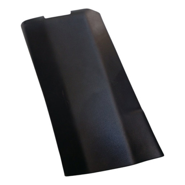 Acabamento Coluna Inferior Esquerdo Jeep Compass 2020-2021