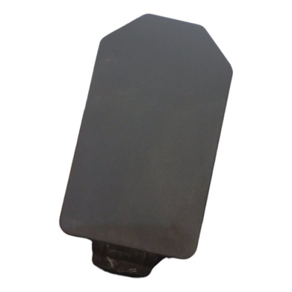 Tampa Acabamento Banco Audi A5 Sportback 2018