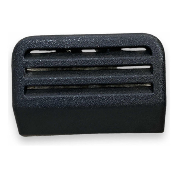 123 Acabamento Lateral Console Esquerdo Discovery 4 2011