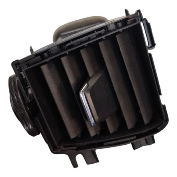 Difusor Canto Esquerdo Honda City Touring 1.5 2024 Original