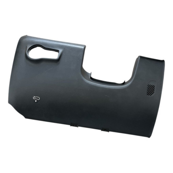 Acabamento Painel Jeep Compass 1.3 Flex T270 2021-2025