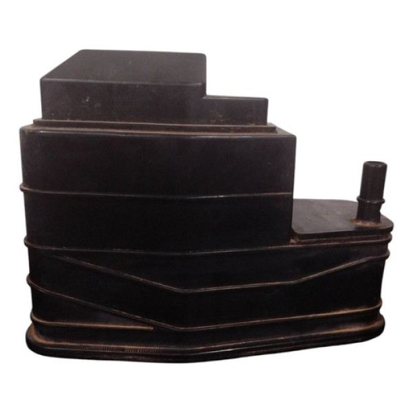 Filtro Canister Gm Chevrolet Tracker Onix 1.0 2020 A 2024