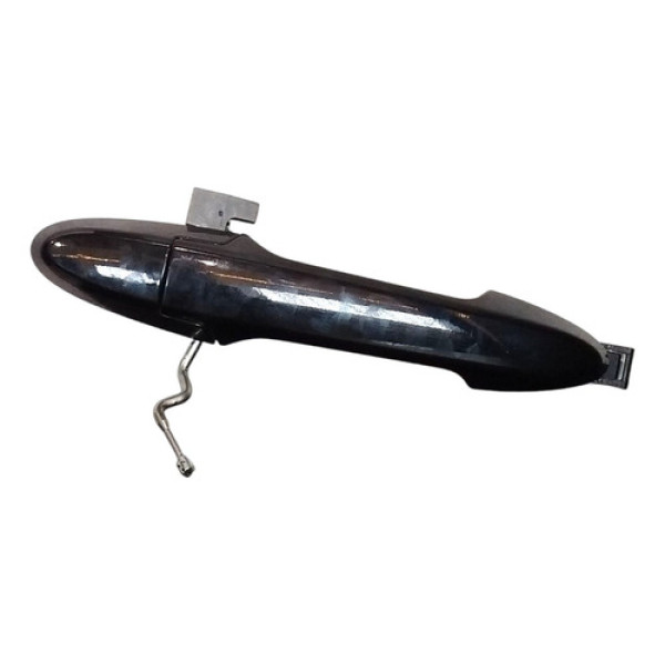 Maçaneta Externa Traseira Direita Honda City Touring 2024