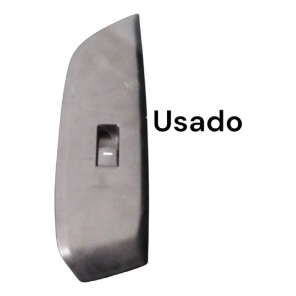 Comando Botão Vidro Dianteiro Direito Honda City 2023 2024