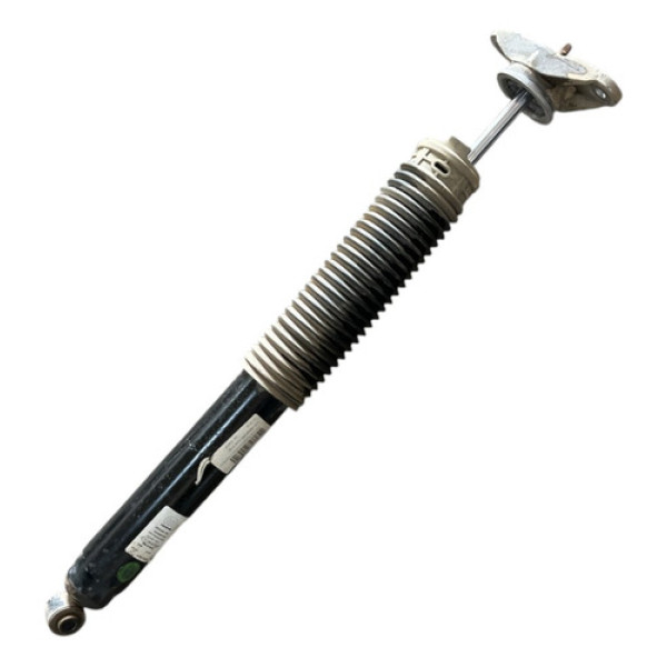 Amortecedor Traseiro Direito Fiat Toro Diesel 2018-2022