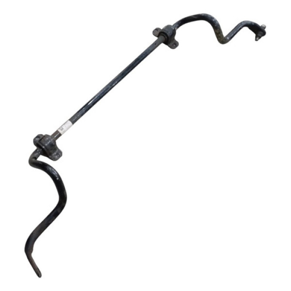 Barra Estabilizadora Dianteira Chevrolet Onix 2024