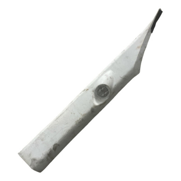 Moldura Parabrisa Direito Peugeot 208 2013 2019 Original