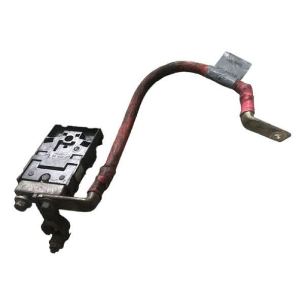 Sensor Cabo Positivo Land Rover Evoque 2012-2015