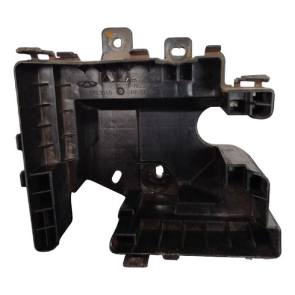 Caixa Fusível Chery Tiggo 7 Pro 1.6 2022 Original