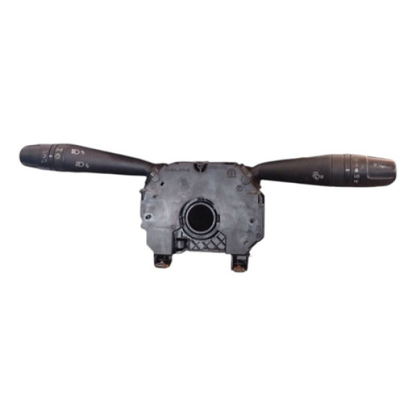 Chave Seta De Seta E Limpador Toro Renegade 2017 - 2022