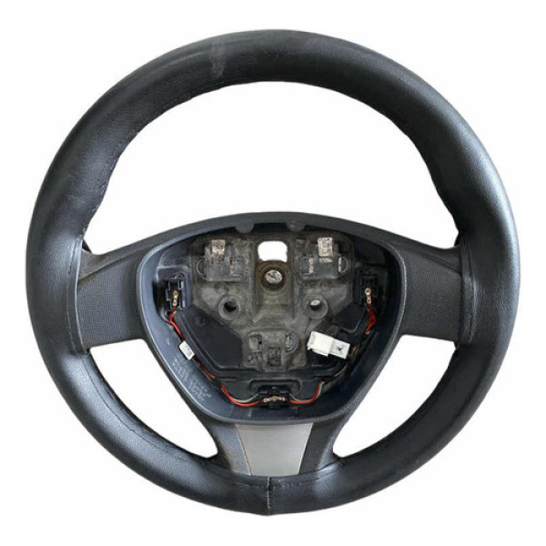 123 Volante Do Renault Duster/ Oroch Original