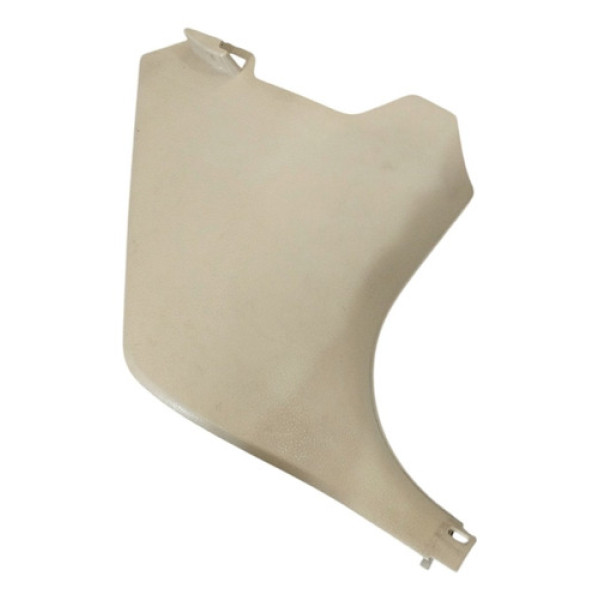 Acabamento Soleira Dianteira Direita Bmw 320i 2013-2016