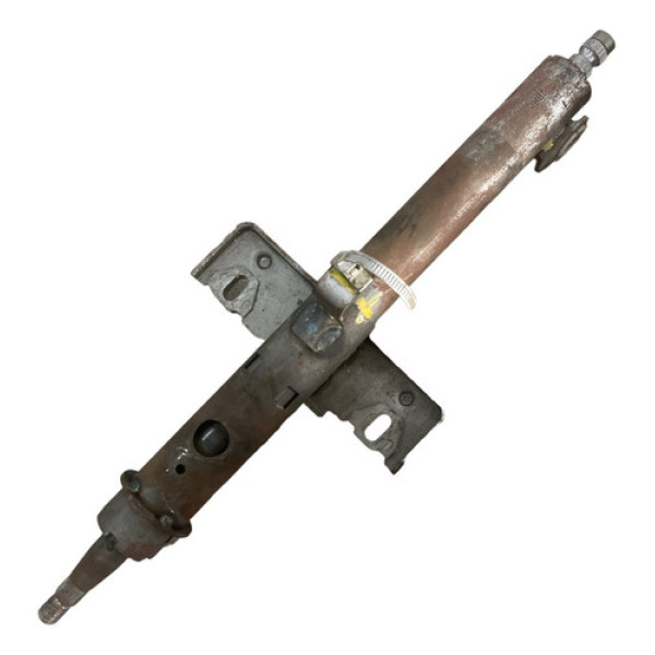 Coluna De Direção Hyundai Hb20 2012 A 2019 Original