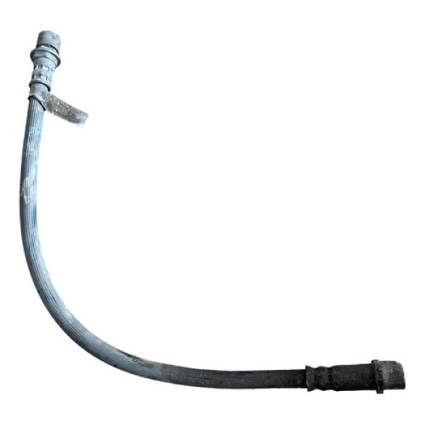 Flexível Freio Traseiro Esquerdo Onix 2020-2023 Usado