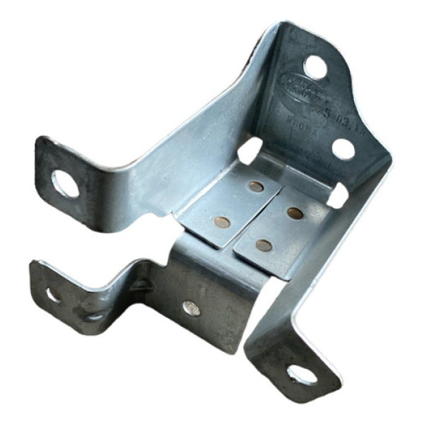 Suporte Chicote Land Rover Evoque 2012-2015